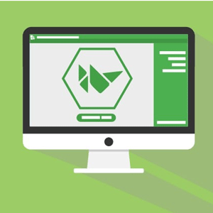 Building Desktop Applications with Python and Kivy