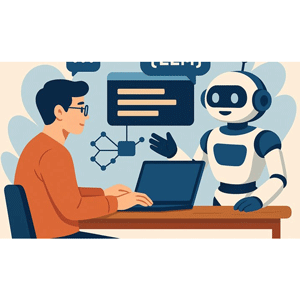 Building LLM Powered Applications – Create Intelligent Apps