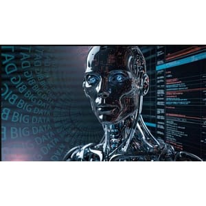 Complete AWS Bedrock Generative AI Course + Projects
