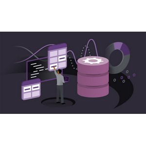 Complete Guide to AI and Data Science for SQL: From Beginner to Advanced