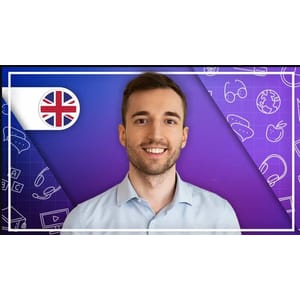 Complete IELTS Course_ Band 7+ Exam Preparation