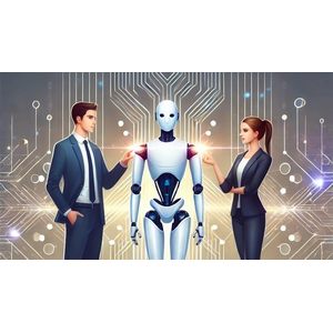 Deep Learning Mastery: Build your AI Foundation