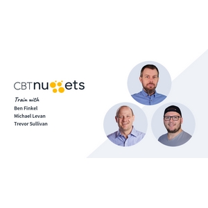 DevOps Fundamentals: How to Create a CI/CD Pipeline Online Training