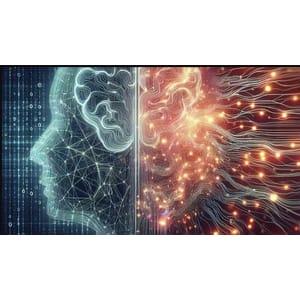 Deploy a Production Machine Learning model with AWS & React