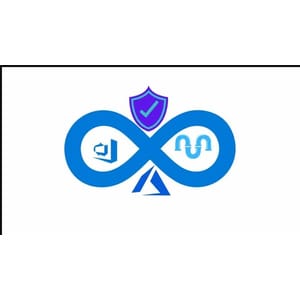 DevSecOps with Azure DevOps_ Secure CI_CD with Azure DevOps