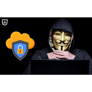 Ethical Hacking and Cybersecurity Analyst Bootcamp