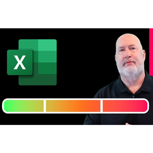 Excel Advanced