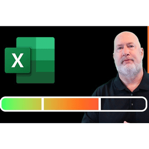 Excel Intermediate