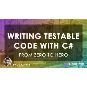 From Zero to Hero_ Writing Testable Code in C_