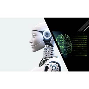 Fundamentals of Machine Learning