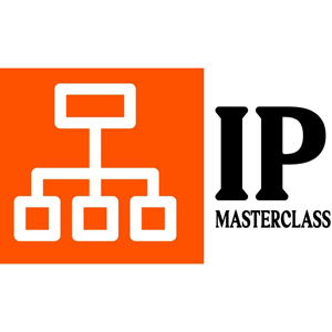 IP Networking Masterclass - 22 Hours!