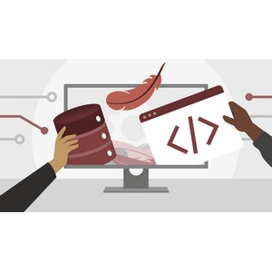 nstalling Apache, MySQL, and PHP