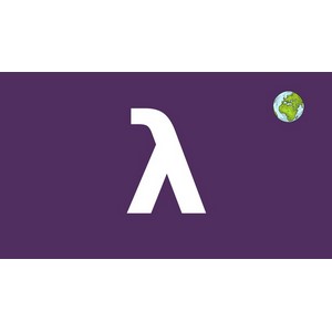 Introduction to Lambda Calculus for Complete Beginners