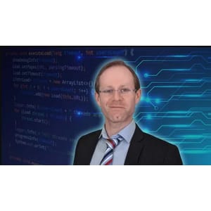 Java Multithreading & Concurrency - Interview Practice Exams