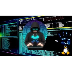 Linux Binary Analysis for Ethical Hackers and Pentesters