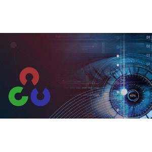 Learn OpenCV for Computer Vision