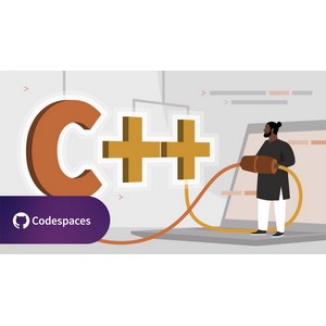 Learning C++