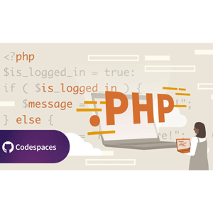 Learning PHP Building Dynamic Websites from Core Concepts to Applications