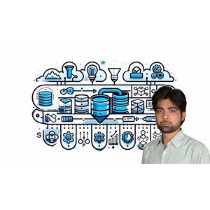 Master BI SSIS SSRS SSAS & MDX - Zero to Hero