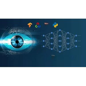 Master Computer Vision & Deep Learning in OpenCV and Keras