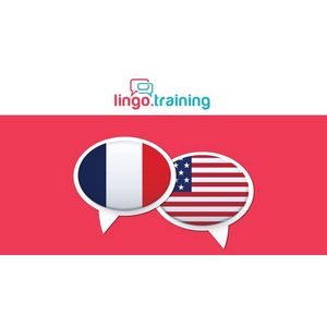 Master French Conversations: 800 Real-Life Scenarios