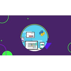Master Selenium Webdriver with Python using SeleniumBase