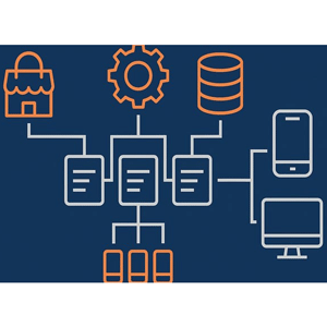 Mastering Python Microservices Design Patterns
