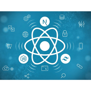 Mastering React 19 + E-Commerce Bootcamp + Interview Q&A