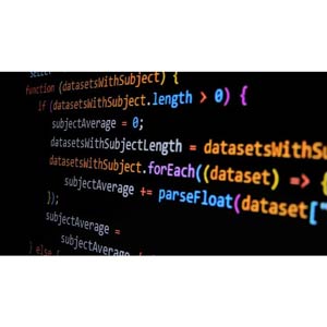 Modern JavaScript