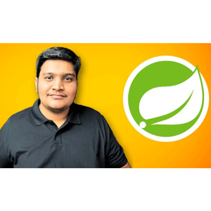 [NEW] Spring Boot 3 and Spring Framework 6
