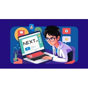 Next.js 15 Ultimate Build Advanced StackOverflow Application