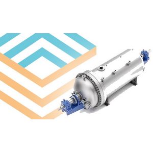Pressure Vessel Design Masterclass - ASME VIII