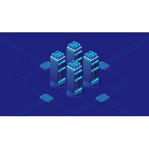 PostgreSQL Mastery: In-Depth Training and Practical Projects