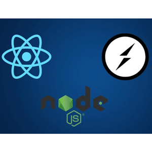 React and NodeJS Websockets A Rapid Guide