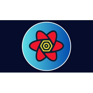 React Query |TanStack Query:Server State Management in React