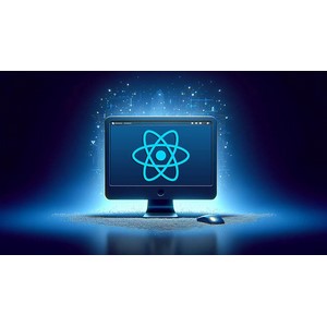 React.js 101 Bootcamp: Your Syntax To Success