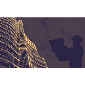 Revit MEP 2025 from Zero to Hero