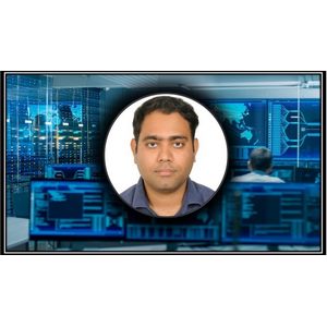 Splunk For SOC Analysts (New Course) [2023]