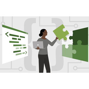 Software Architecture: Patterns for Developers
