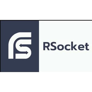 Spring rSocket Masterclass_ High Performance Microservices