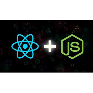 TODO List App With Backend (ReactJS + NodeJS) From Scratch