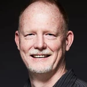 Terraform Fundamentals
