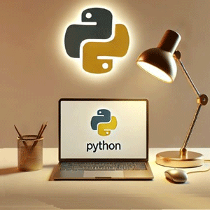 The Complete Python Bootcamp From Beginner to Advanced