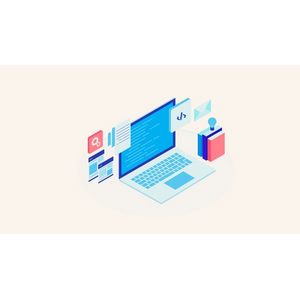 The Complete Course of Compiler Design