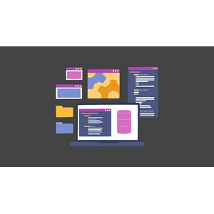 The Ultimate MySQL : Go from SQL Beginner to Advanced