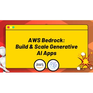 Ultimate AWS Bedrock Guide_ Build and Scale Generative AI Apps