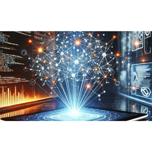 Ultimate Deep Learning Course With TensorFlow