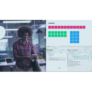 What's New in C++23