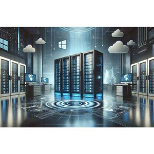 Windows Server 2025 Full Admin Course 100% Labs Hands On Exp