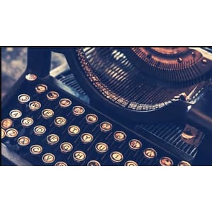 Writing With Flair_ How To Become An Exceptional Writer